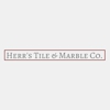 Herr's Tile & Marble Co gallery