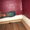SERVPRO of Baytown/Channelview gallery