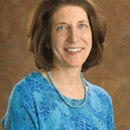Laurie Anne Frost, PHD, LPC - Counselors-Licensed Professional