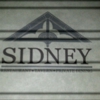Sidney gallery