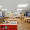 Heather Park KinderCare gallery