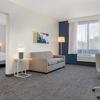 Spark by Hilton Douglasville Atlanta West gallery