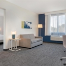 Spark by Hilton Douglasville Atlanta West