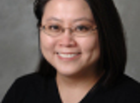 Dr. Maria Cristina Khan, MD - Davenport, FL