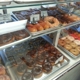 Primo's Westdale Donuts