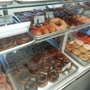 Primo's Westdale Donuts