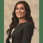 Adriana Mora - State Farm Insurance Agent