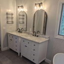 Robishaw Painting & Remodeling - Painters in Mentor & Madison, OH - Deck Builders