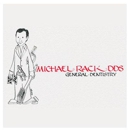 Michael P Rack, DDS - Dentists