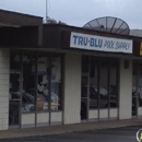 Tru Blu Pool Care - Swimming Pool Equipment & Supplies
