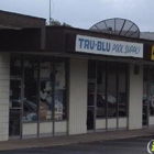 Tru Blu Pool Care