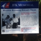 Jfk Museum