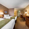 Comfort Suites Fernley gallery