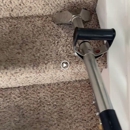 Restore Pros Carpet & Floor Care