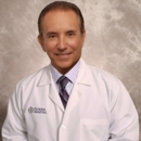 Jose Gustavo Torres, MD - Physicians & Surgeons