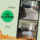 M K Flooring - Flooring Contractors