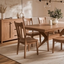 Woody's Furniture