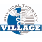 Village Physical Therapy of LeRoy