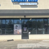 Compleat Rehab & Sports Therapy - Locust Clinic gallery