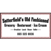 Satterfield's Old Fashioned Grocery gallery