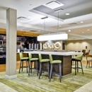 Courtyard by Marriott - Hotels