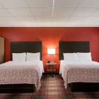 SureStay by Best Western Higginsville