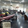 Blackbeard Marine Kingston gallery