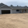 All-American Seamless Gutters gallery