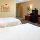 Hampton Inn Kansas City Northeast