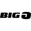 Big O Tires - Tire Dealers