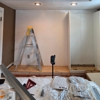 Lunar Handyman Service gallery