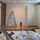 Lunar Handyman Service - Deck Builders