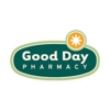 Good Day Pharmacy gallery