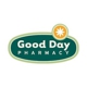 Good Day Pharmacy