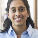 Nidhi Mehta, MD - Physicians & Surgeons