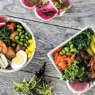 AZN Bowls. Bao. Juice Bar (Simple. Seasonal. Healthy) Duluth