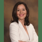 Patricia Arrocha - State Farm Insurance Agent