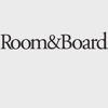 Room & Board gallery