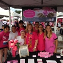 Solis Mammography Orlando – Orange (formerly Women’s Center for Radiology)