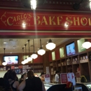 Carlo's Bakery - Bakeries
