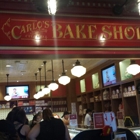 Carlo's Bakery