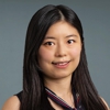 Nicole Leung, MD gallery