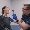 QuickVisit Urgent Care gallery