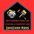 Best Project Pros