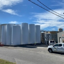 L & J Painting Co