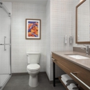 Hampton Inn by Hilton Clanton - Hotels