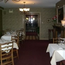 The Inn at Sugar Hill - Bed & Breakfast & Inns