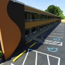 Quality Inn South Boston - Danville East - Motels