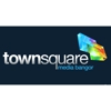 Townsquare Media Bangor gallery
