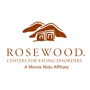 Rosewood Centers For Eating Disorders Tempe